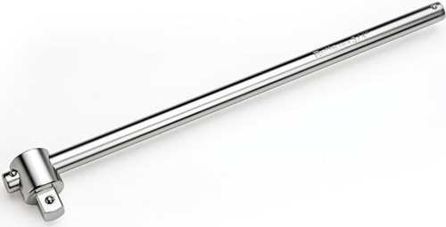 T Kol 3/8 - Rtk3820