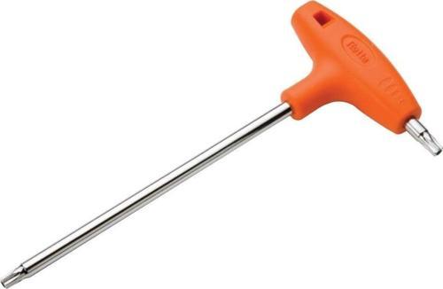 T Torx Alyan Dlksz T10X100 Rta7010