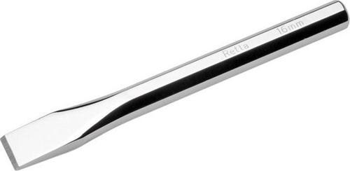 Tesviyeci Keski 12 Mm Rtk1210