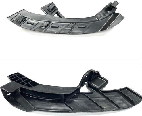 Hyundai i20 Far Altı Braketi Ön Sol 2012-2014
