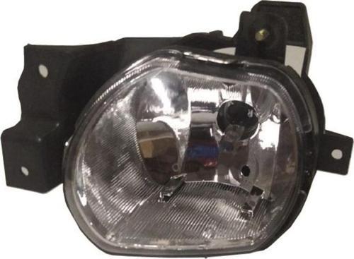 Kia Rio Sis Lambası Sağ 2003-2005