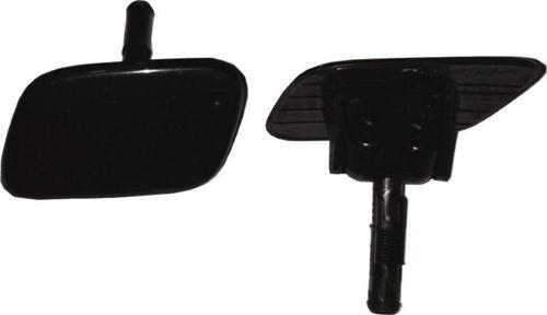 Hyundai Santafe Far Yıkama Kapak Sağ-sol 2009-2012