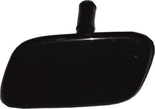 Hyundai Santafe Far Yıkama Kapak Sol 2009-2012
