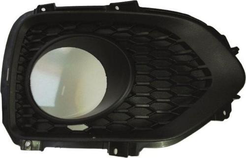 Kia Sorento Sis Lamba Kapağı Sağ 2010-2012