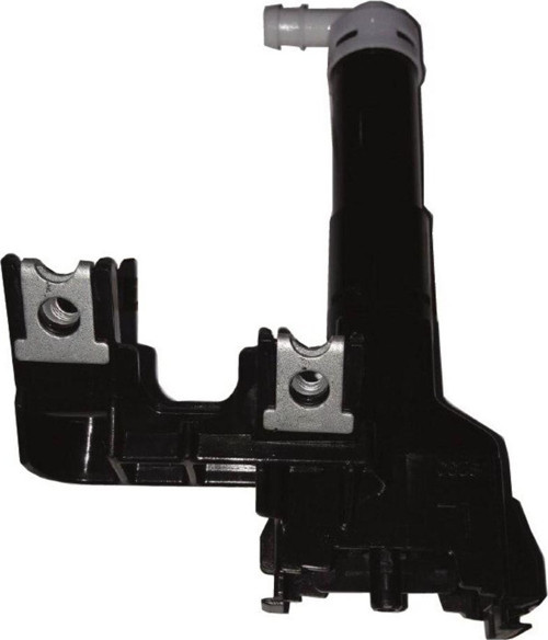 Toyota Rav 4 Far Yıkama Motoru Sol 2005-2012