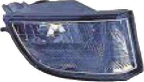Toyota Rav 4 Sis Lambası Sağ 2001-2003