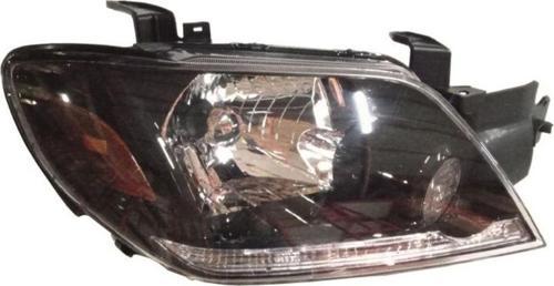 Mitsubishi Outlander Sağ Far Lambası 2001-2004