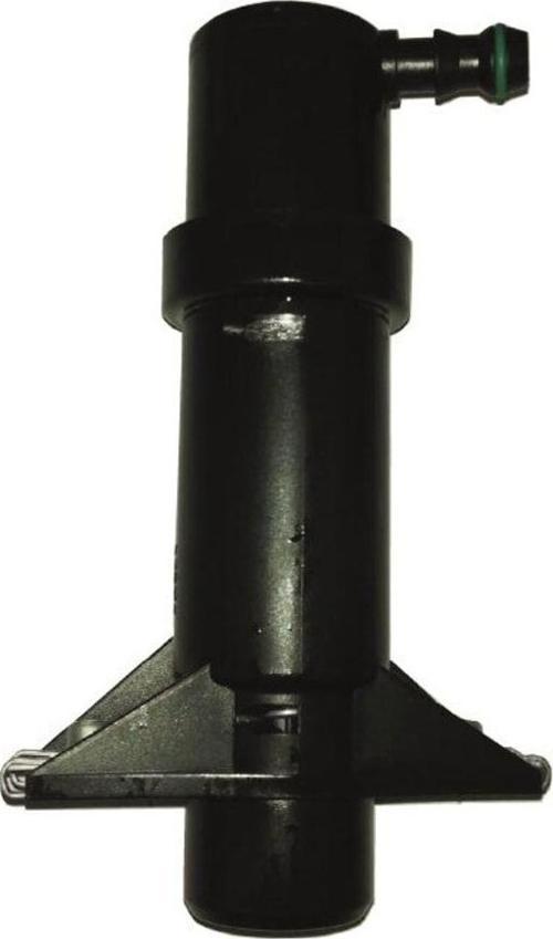 Mazda 3 Far Yıkama Motoru Sol 2003-2008