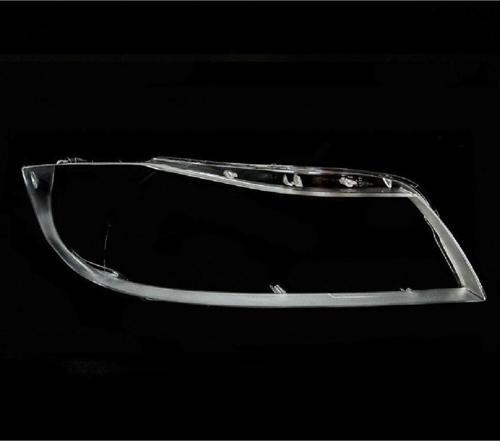 Bmw E90-lcı Xenon Far Camı Sağ 2009-2011