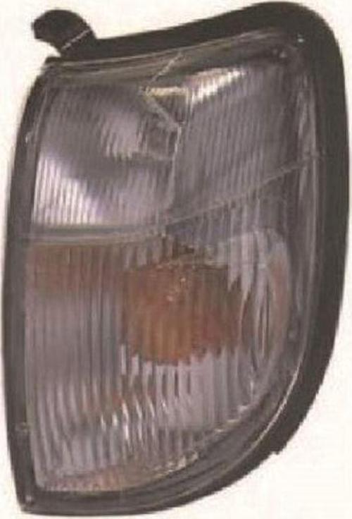 Nissan D22 Uyumlu  Sağ Sinyali 1998-2001