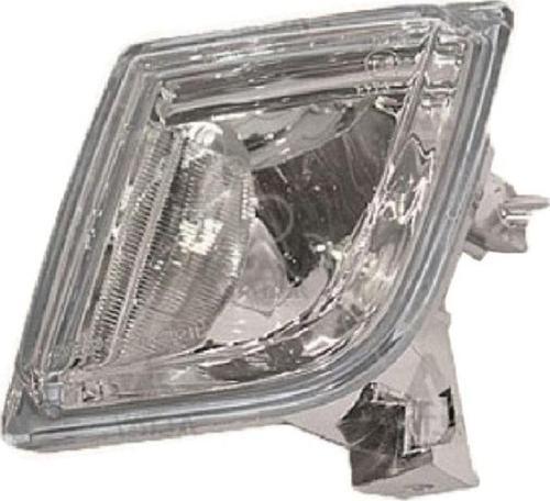 Mazda 6 Sis Lamba Sol 2008-2010
