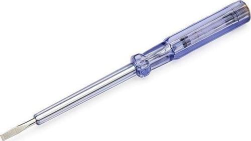 Kontrol Kalemı Büyük 190Mm - Rkk0190