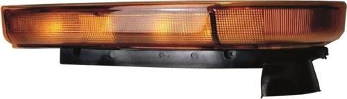 Mitsubishi Canter 659 Far Alt Sinyal Sol 1998-2005