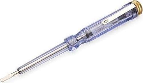 Kontrol Kalemı Küçük 145Mm - Rkk0145