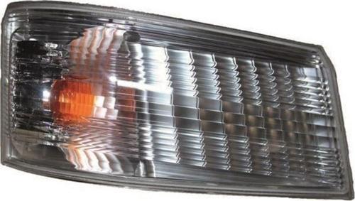 Mitsubishi Far Üst Sinyal Fuso Canter Sağ 2012-2020