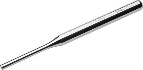 Krom Düz Pim Zımbası 3 Mm Rpz0315