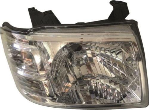 Ford Ranger Sağ Far Lambası 2006-2009 Uyumlu