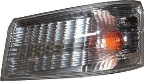 Mitsubishi Far Üst Sinyal Fuso Canter Sol 2012-2020
