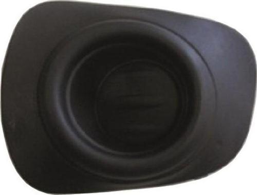 Mitsubishi L200 Sis Lamba Kapak Sağ Sissiz 2011-2013