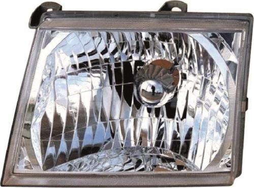 Ranger Sol Far Lambası 2002-2006