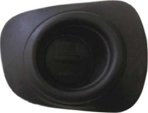 Mitsubishi L200 Sis Lamba Kapak Sol Sissiz 2011-2013