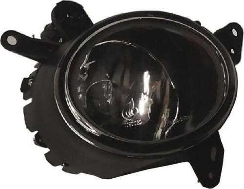 Mitsubishi Lancer Sis Lambası Sol 2008-2012