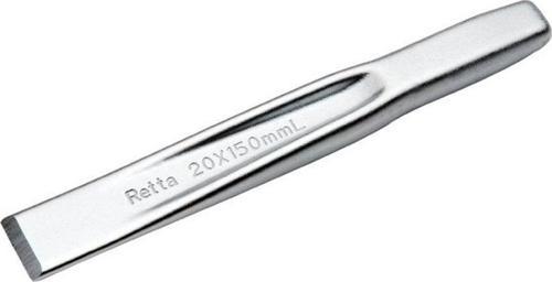 Yassı Keski 300 Mm Rek2930