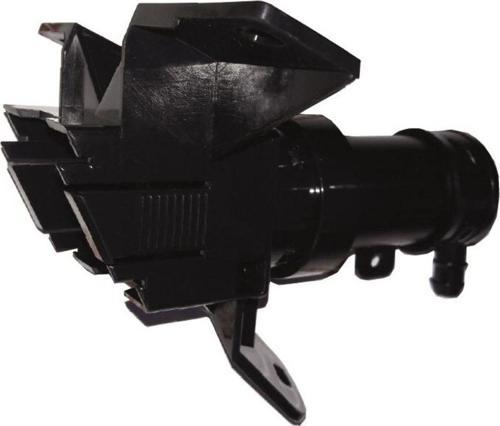 Suzuki Grand Vitara Far Yıkama Motor Sağ 2005-2008