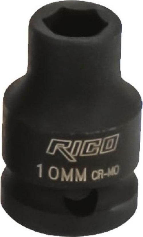 1/2 Havalı Lokma 30 Mm 022-Rc2230