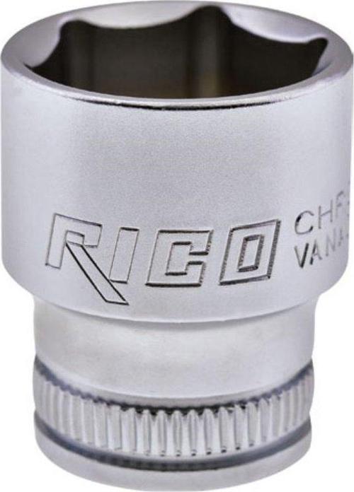 1/2 Lokma 13 Mm 007-Rc8013