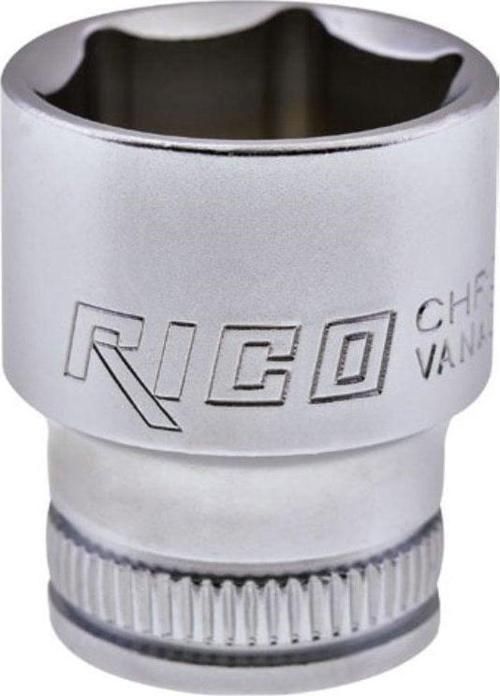 1/2 Lokma 19 Mm 007-Rc8019