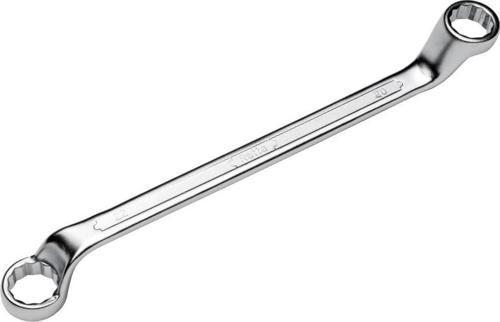 Yıldız Anah. 25X28 Rya2528