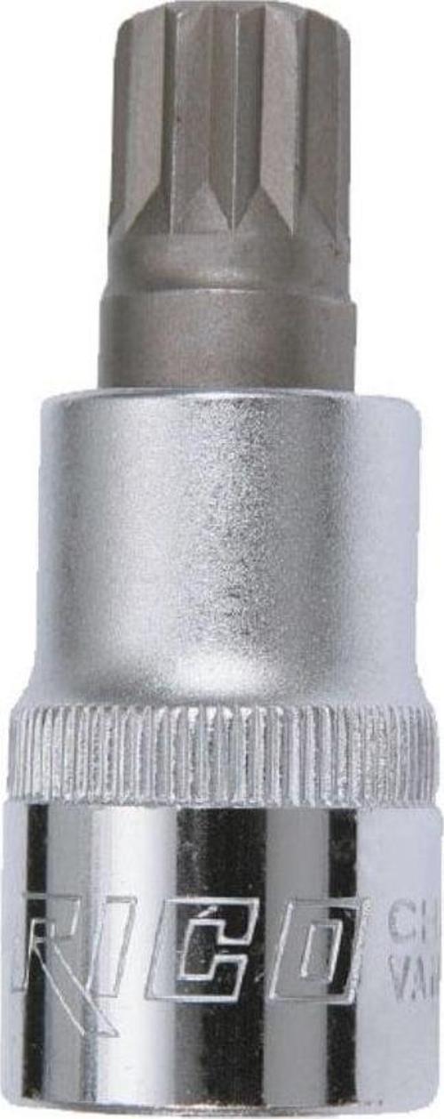 1/2 M Tipi Lokma 12 Mm 58Mm 007-Rc5512