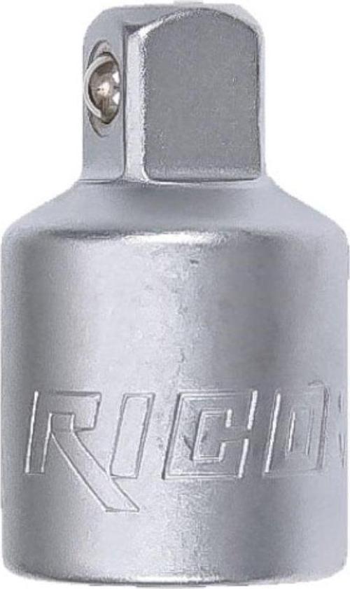 1/2''F-3/8'' Lokma Adaptör 007-Rc7422