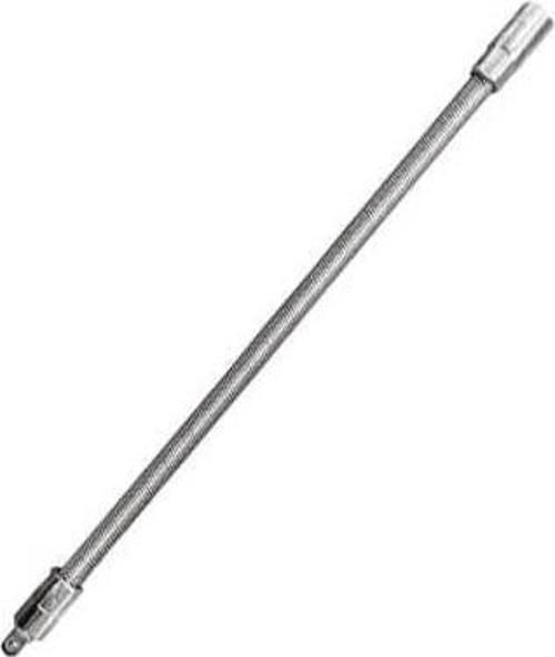 1/4 Flex Uzatma 250Mm 10'' 007-Rc7235