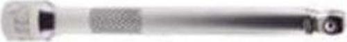 1/4 Mafsallı Uzatma 150Mm 007-Rc3033