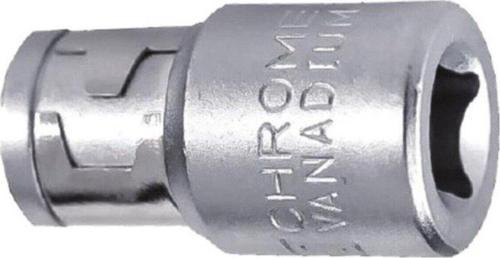 1/4''-1/4'' Bits Adaptör 007-Rc7414