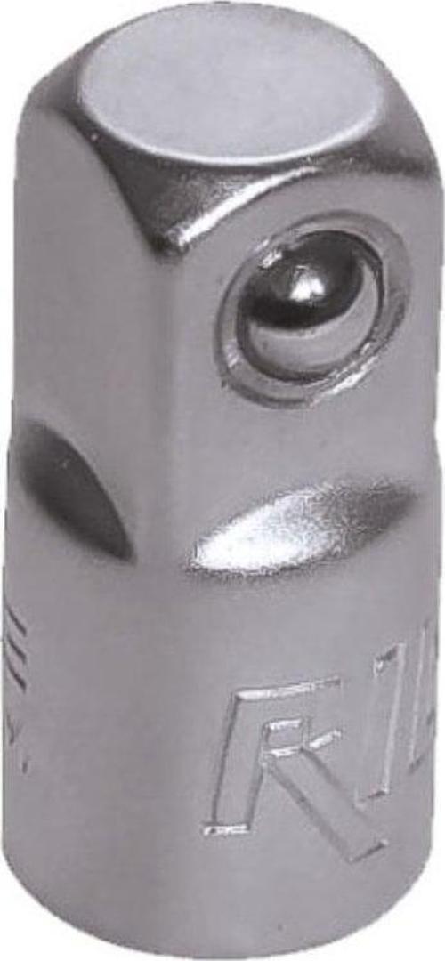 1/4''F-3/8'' Lokma Adaptör 007-Rc7412