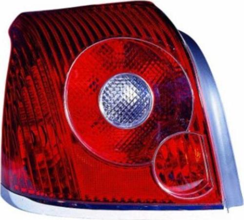 Toyota Avensıs (t25) Sol Stop Lambası () Yıl 2006-2008 Arası