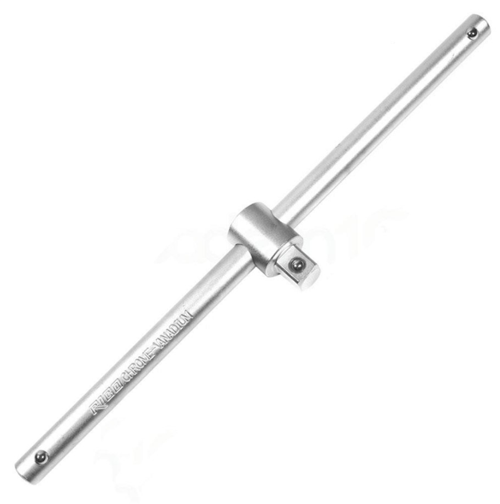 007-Rc34450 3/4'' T Kol Lokma Kolu 450 Mm
