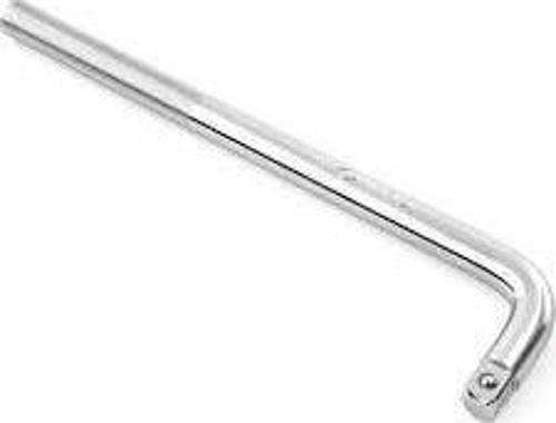 3/4'' L Kol 007-Rc34451