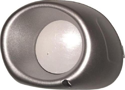 Mitsubishi Outlander Sis Lamba Kapağı Sol 2013-2014