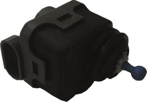 Motor Far Ayar Qashqai 07-13 Navara 06-14 Primera 02-08