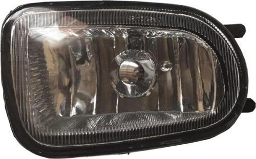 Nissan Almera Sağ Sis Far Lambası 2002-2003-2004-2005-2006