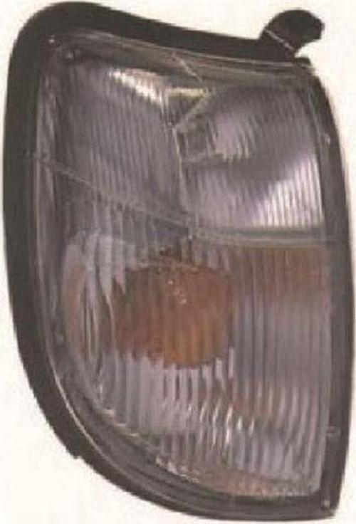 Nissan D22 Uyumlu   Sol Sinyali 1998-2001