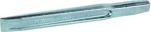 Düz Keski 150 Mm 008-Rc8251