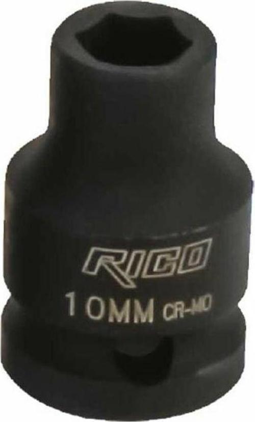 022-Rc2212 1/2'' 12Mm 6 Köşe Havalı Lokma