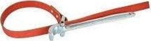Kemerli Filtre Anahtarı 12'' 013-Kk1118
