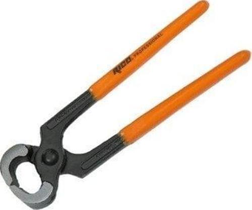 Kerpeten 180Mm 7'' 001-Rc3307