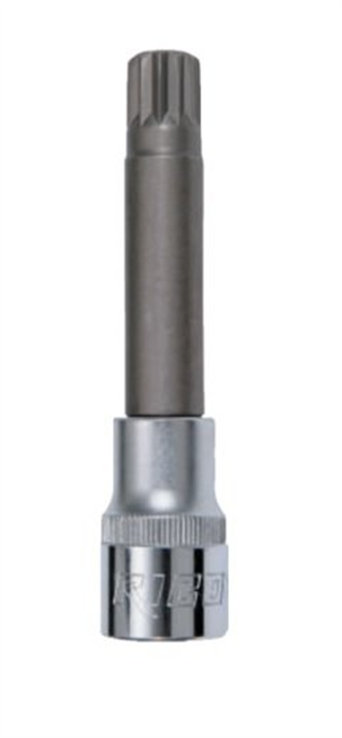 Rıco M Tipi Lokma 100 Mm 12 Mm Rc5614